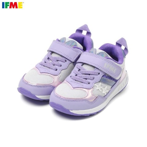 キッズ　シューズ（15.5・16・16.5・17・17.5・18cm・IFME）