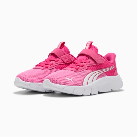 キッズ　シューズ（19・20・21cm・PUMA）