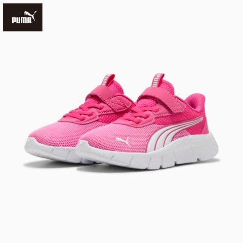 キッズ　シューズ（19・20・21cm・PUMA）