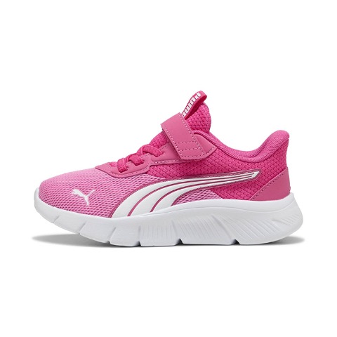 キッズ　シューズ（19・20・21cm・PUMA）