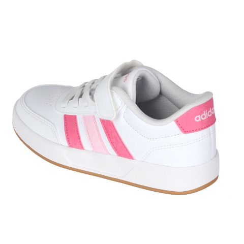 キッズ　シューズ（18・19・20・21cm・adidas）