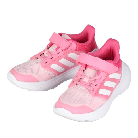キッズ　シューズ（17・18・19・20・21cm・adidas）