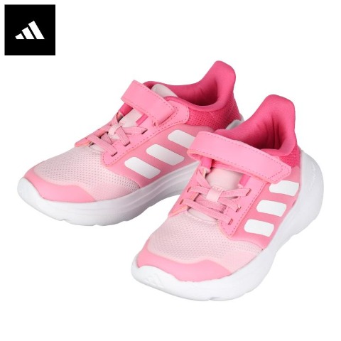 キッズ　シューズ（17・18・19・20・21cm・adidas）