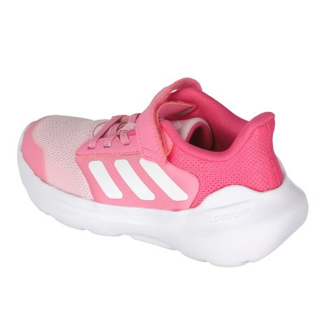 キッズ　シューズ（17・18・19・20・21cm・adidas）