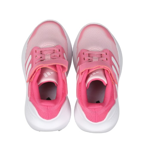 キッズ　シューズ（17・18・19・20・21cm・adidas）