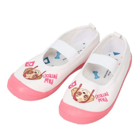 キッズ　シューズ2点セット（15・16・17・18cm）