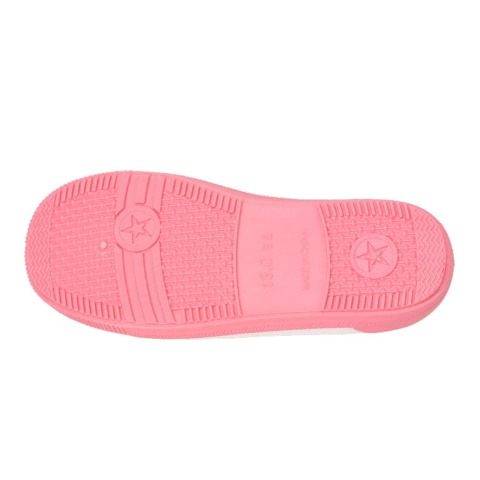 キッズ　シューズ2点セット（15・16・17・18cm）