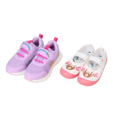 キッズ　シューズ2点セット（15・16・17・18cm）