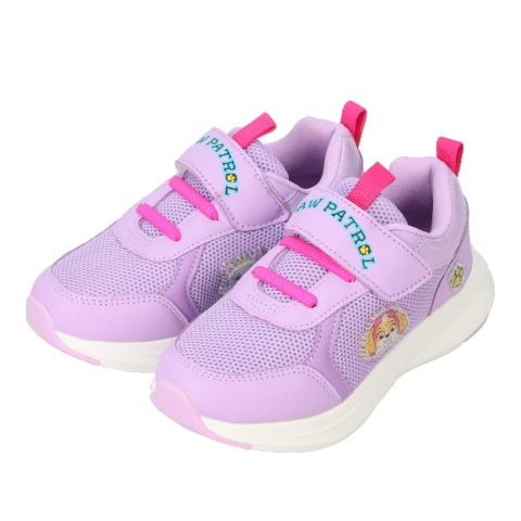 キッズ　シューズ2点セット（15・16・17・18cm）