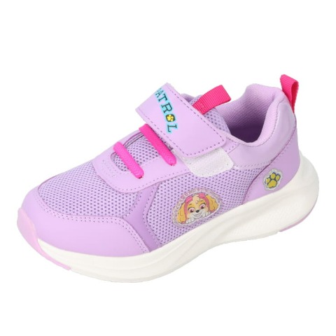 キッズ　シューズ2点セット（15・16・17・18cm）