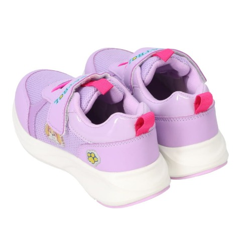 キッズ　シューズ2点セット（15・16・17・18cm）