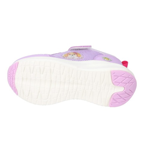 キッズ　シューズ2点セット（15・16・17・18cm）