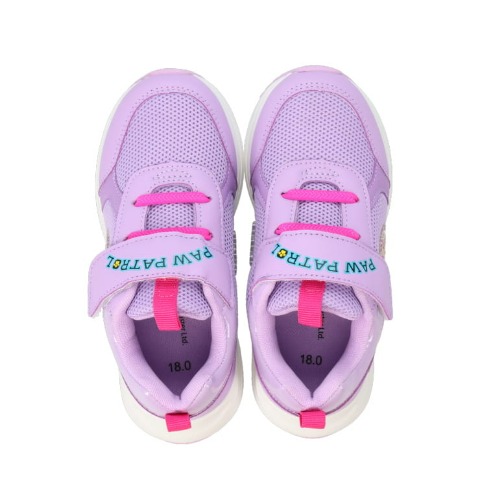 キッズ　シューズ2点セット（15・16・17・18cm）