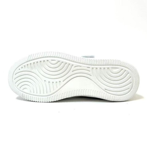 キッズ　ガールズハッピーバッグ（19・20・21・22・23cm・＝Me）