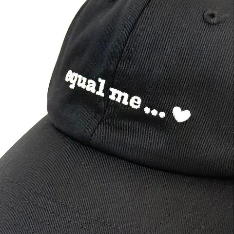 キッズ　ガールズハッピーバッグ（19・20・21・22・23cm・＝Me）