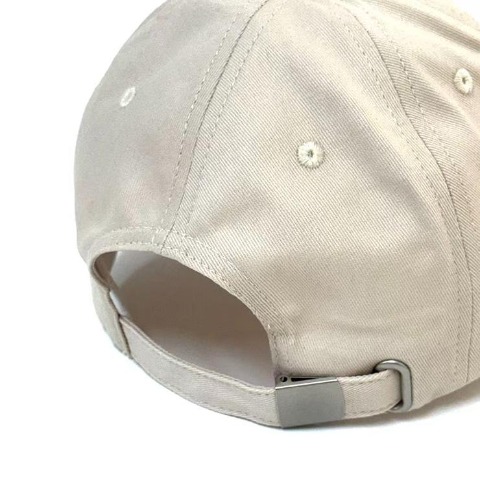 キッズ　ガールズハッピーバッグ（19・20・21・22・23cm・＝Me）