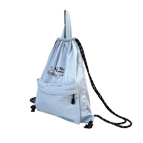 キッズ　ガールズハッピーバッグ（19・20・21・22・23cm・＝Me）