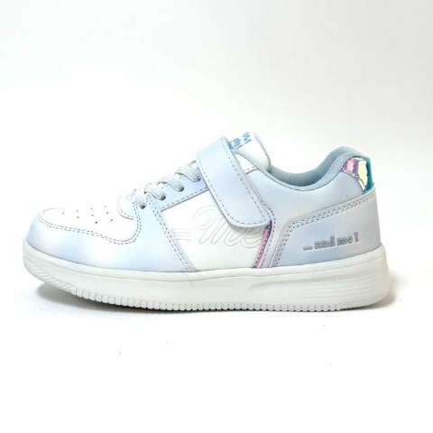 キッズ　ガールズハッピーバッグ（19・20・21・22・23cm・＝Me）