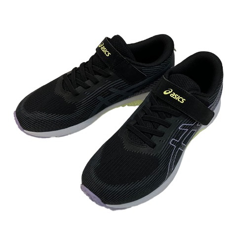 キッズ　シューズ（20・21・22・23・24cm）