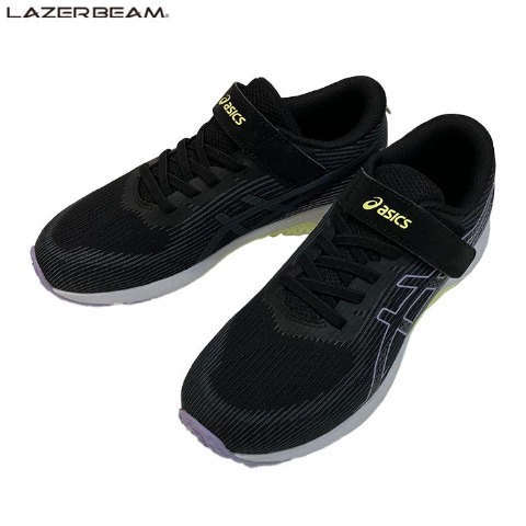 キッズ　シューズ（20・21・22・23・24cm）