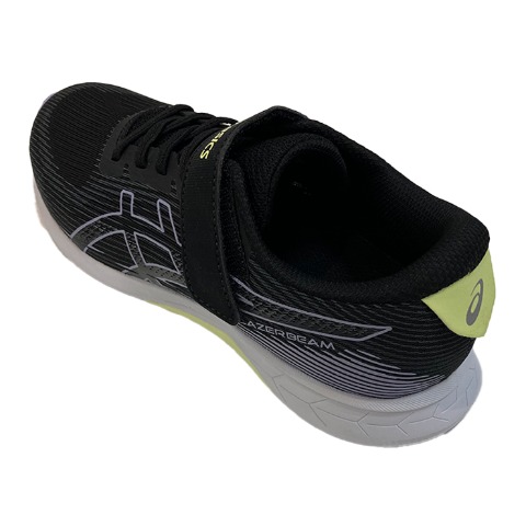 キッズ　シューズ（20・21・22・23・24cm）