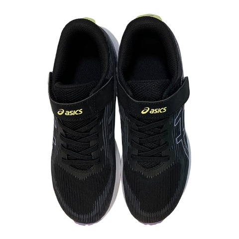 キッズ　シューズ（20・21・22・23・24cm）