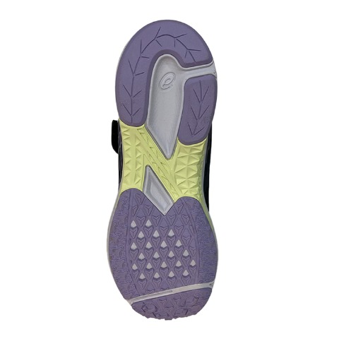 キッズ　シューズ（20・21・22・23・24cm）