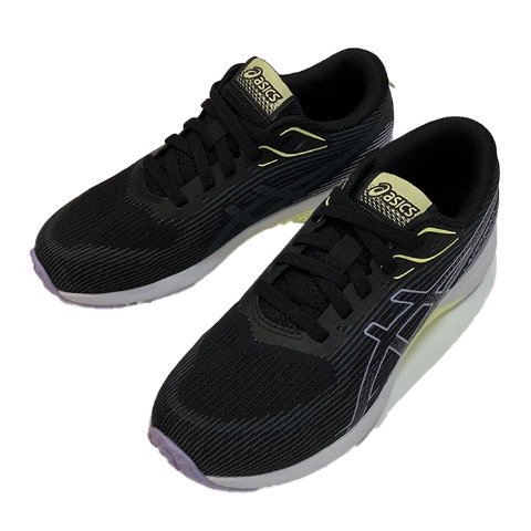 キッズ　シューズ（23・24・25cm）