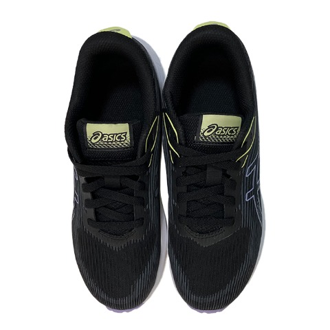 キッズ　シューズ（23・24・25cm）