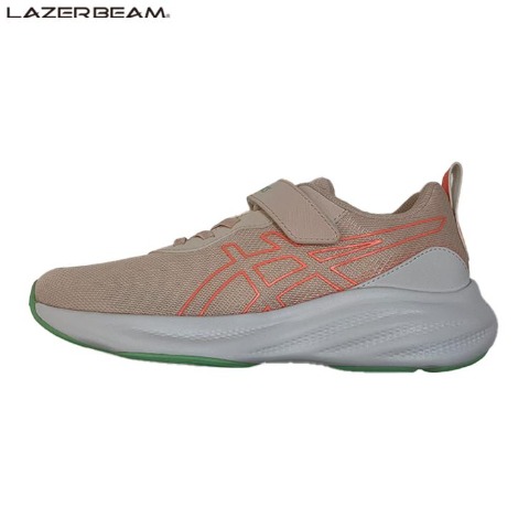 キッズ　シューズ（21・22・23・24cm）