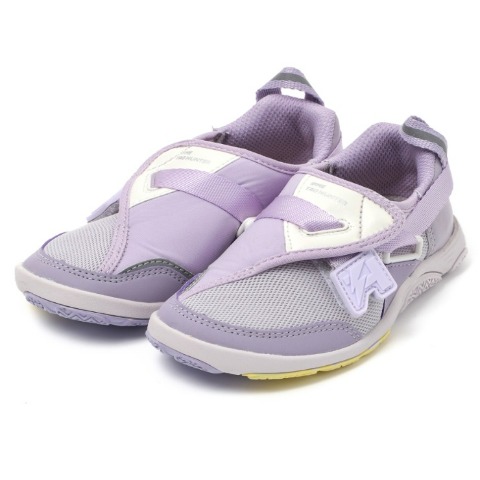 キッズ　スニーカー（15・15.5・16・16.5・17・17.5・18・18.5cm・IFME）