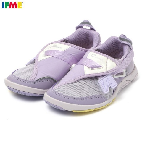 キッズ　スニーカー（15・15.5・16・16.5・17・17.5・18・18.5cm・IFME）