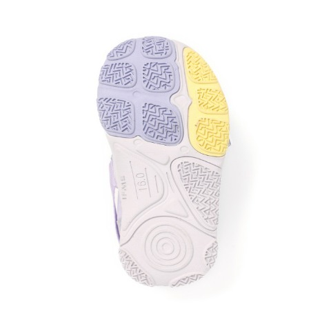 キッズ　スニーカー（15・15.5・16・16.5・17・17.5・18・18.5cm・IFME）