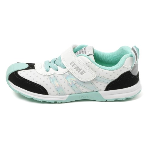 キッズ　スニーカー（15.5・16・16.5・17・17.5・18・18.5・19cm・IFME）