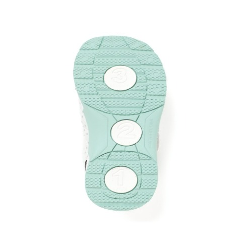 キッズ　スニーカー（15.5・16・16.5・17・17.5・18・18.5・19cm・IFME）