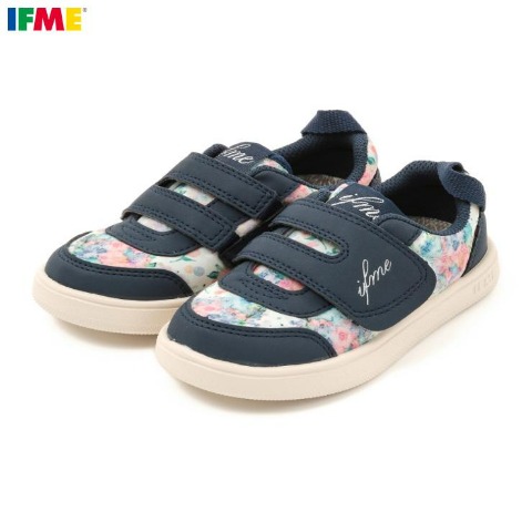 キッズ　スニーカー（17・17.5・18・18.5・19cm・IFME）