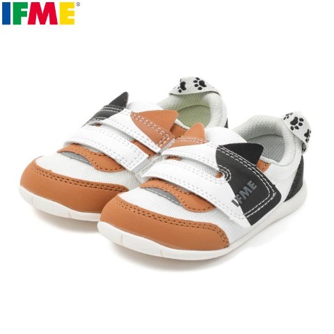 の検索結果 | しまむらパーク