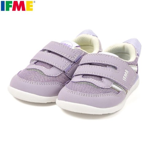 商品一覧 | しまむらパーク