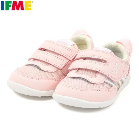 商品一覧 | しまむらパーク