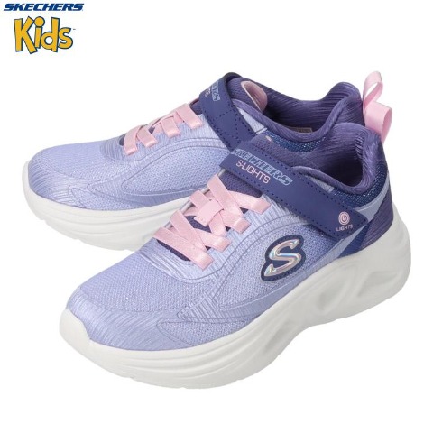 の検索結果 | しまむらパーク