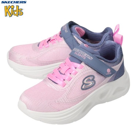 の検索結果 | しまむらパーク