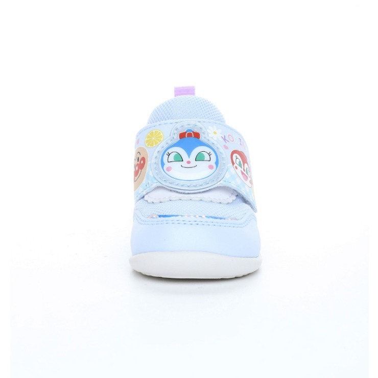 キッズ スニーカー（13・13.5・14・14.5・15cm・アンパンマン