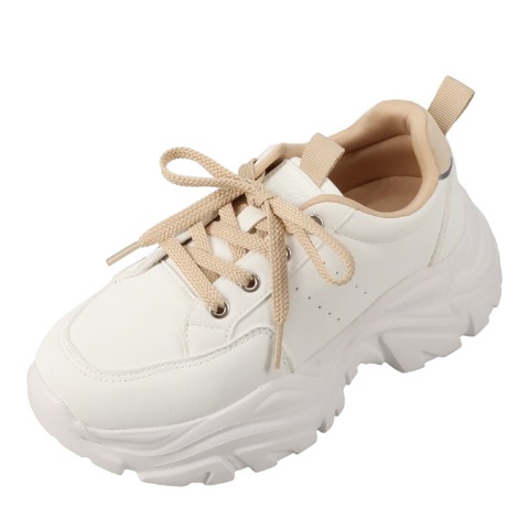 キッズ　スニーカー（21・21.5・22・22.5・23・23.5・24cm）