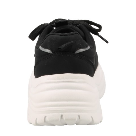 キッズ　スニーカー（21・21.5・22・22.5・23・23.5・24cm）