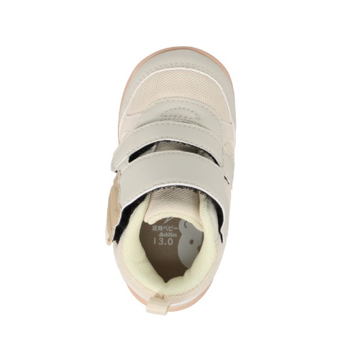 キッズ　スニーカー（13・13.5・14・14.5・15cm・瞬足）