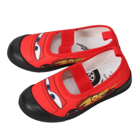 キッズ　上履き（15・16・17・18cm・Disney/Pixar）