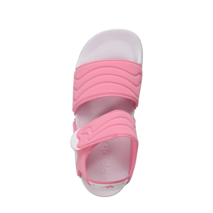 キッズサンダル（adidas） | ディバロ | しまむらパーク