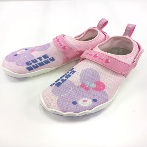 商品一覧 | しまむらパーク
