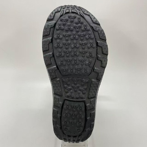 キッズ　防寒ブーツ（19・20・21・22・23・24cm）