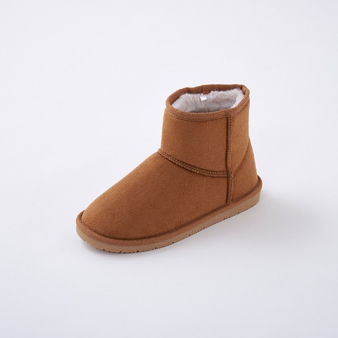 キッズ　ブーツ（19・20・21・22cm・GAP）